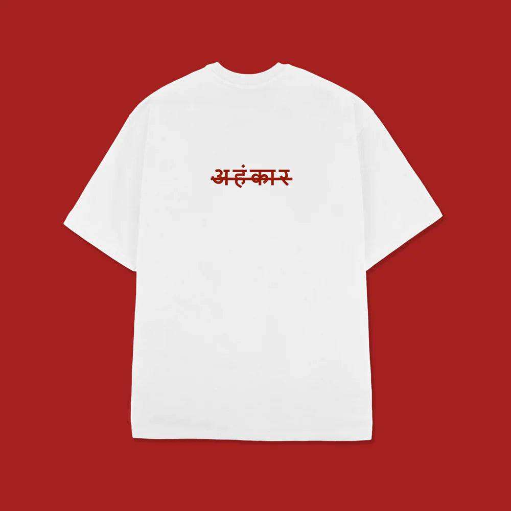 BHAIRAVI - PREORDER