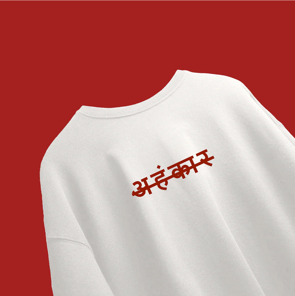 BHAIRAVI - PREORDER