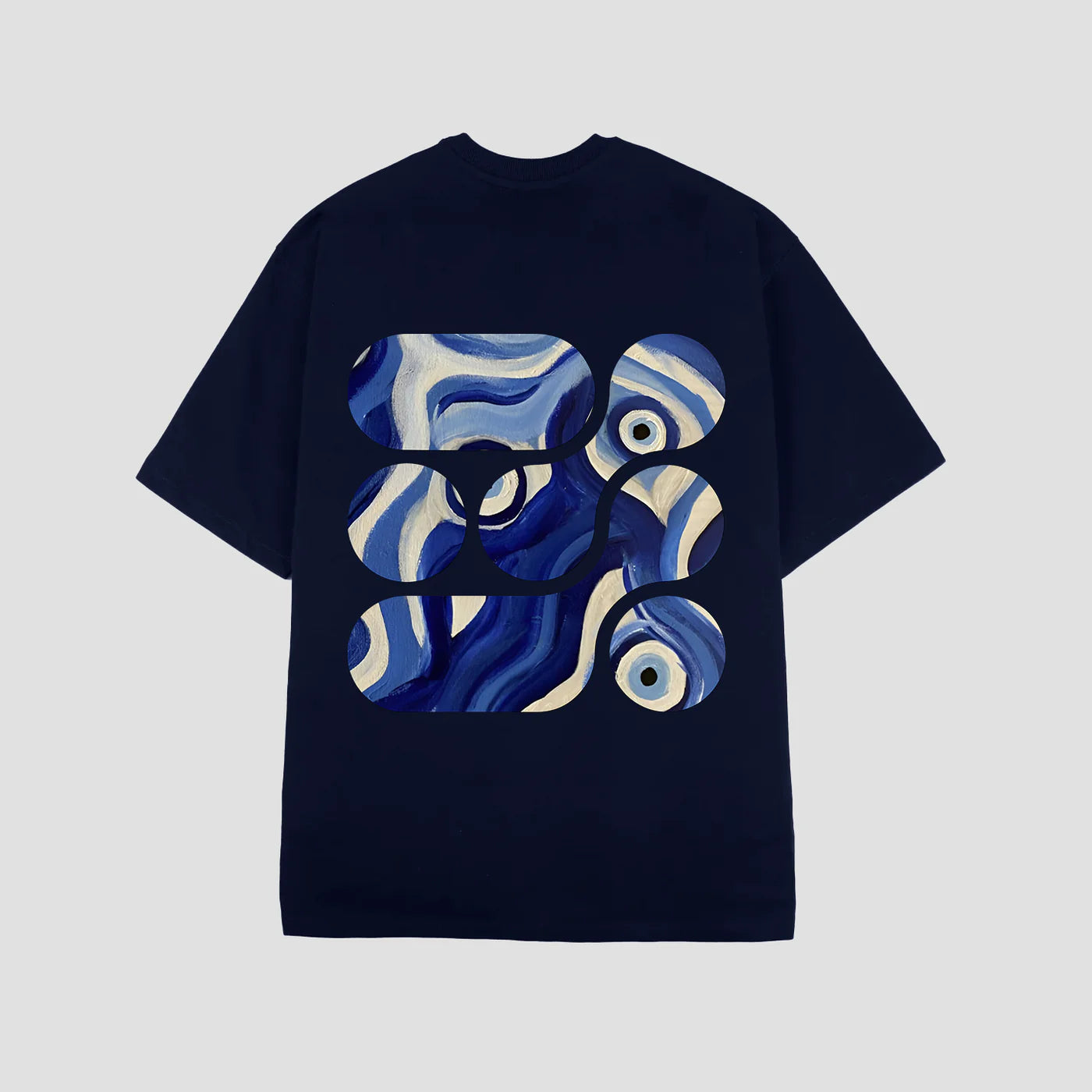 HAMSA