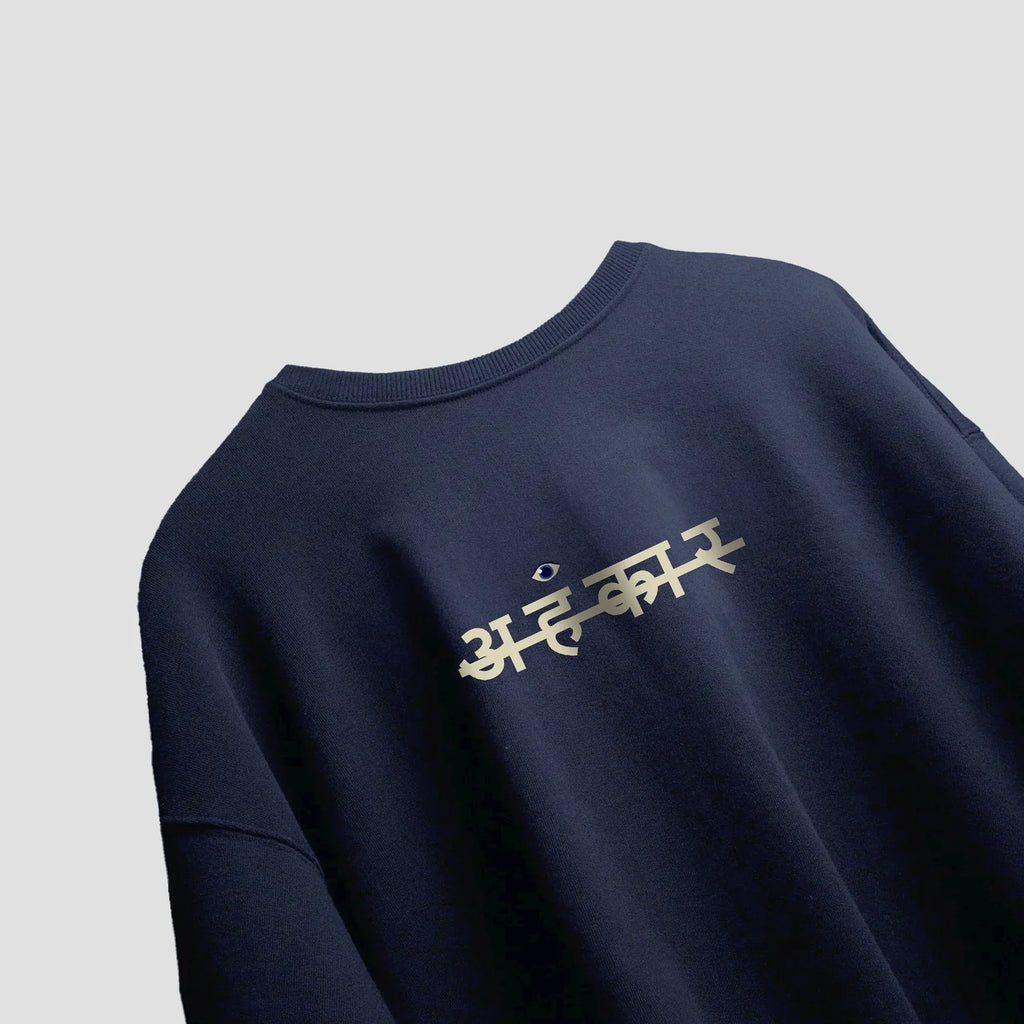 HAMSA