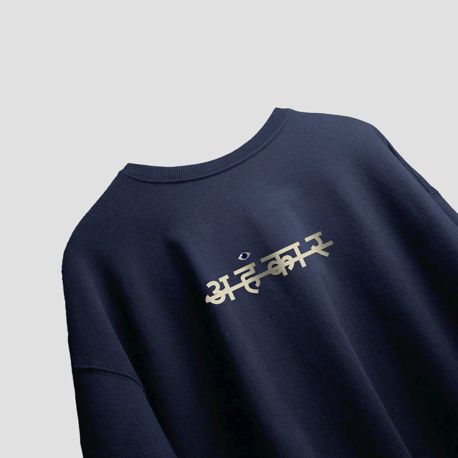 HAMSA